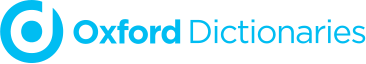 Oxford Dictionaries API blog